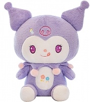 ������ ������� ����������, ��� ������� - ������ (26 ��)