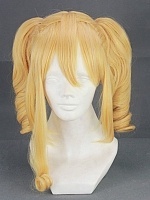 ������� ����� Black Butler - Elizabeth Midford