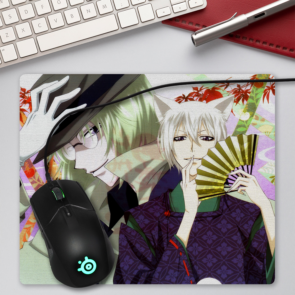 ���������� ������� ������ ��� ����� Kamisama Hajimemashita 313389 �� ����� � ����� ����� �������, ��� / Kamisama Hajimemashita / Kamisama Kiss / ������� �������������, ���