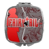 Fairy Tail 305436