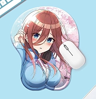   3D     -  