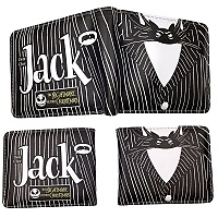 ������� ������ The Nightmare Before Christmas 609798