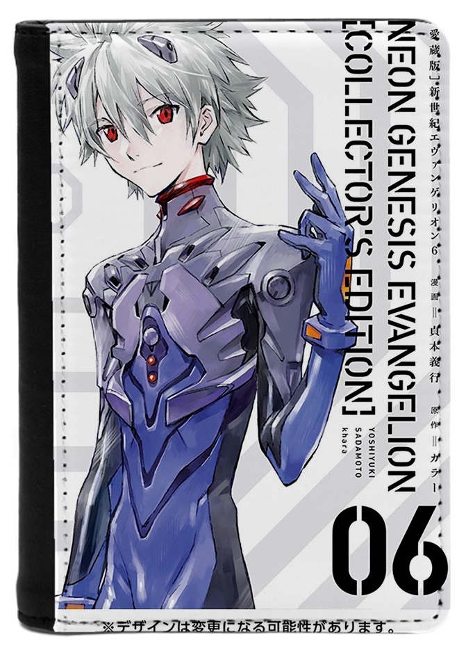 ������� �� ������� ������ ���������� - �����