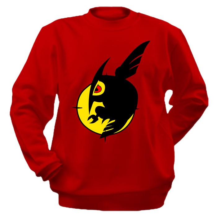 ���������� ������� ��������� ������ �����! - ������ ���� �� ����� � ����� ������ �����! / Akame ga KIll!