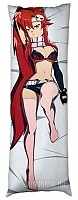   Gurren-Lagann Yoko