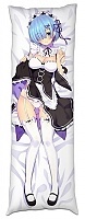     Re: Zero kara Hajimeru Isekai Seikatsu