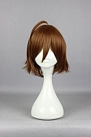 ������� ����� Akame Ga Kill! - Tatsumi