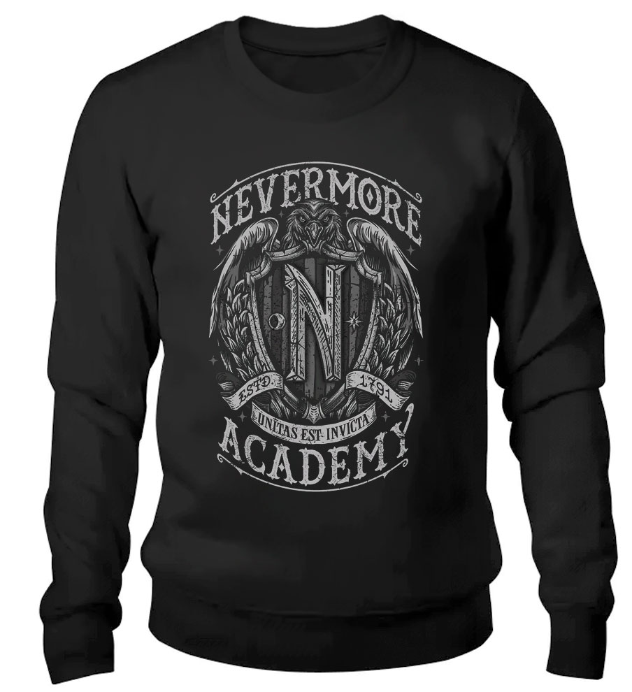 ���������� ������� ��������� �������� �������� / ������� �� ����� � ����� ������� / ������� ������ / Wednesday / The Addams Family