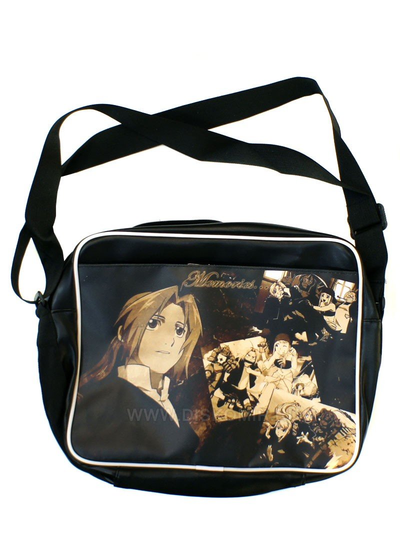 ���������� ������� ����� FullMetal Alchemist 34696 �� ����� � ����� �������� ������� / Fullmetal Alchemist / FMA