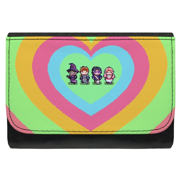 ���������� ������� ������� ������ Love is Hard for Otaku - Game Characters �� ����� � ����� ��� ������ ������ ����� / Wotaku ni Koi wa Muzukashii / WotaKoi / Love is Hard for Otaku / ����� � ������ / ����� ������ ������ �����