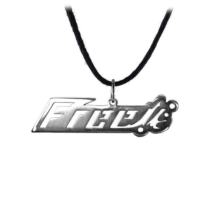 ���������� ������� ����� �� ���������� Free! �� ����� � ����� ������� �����! / Free! / Iwatobi Swim Club / ������������ ���� ������� ����� ������� / �������!