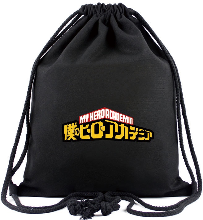 ����� ��� ����� �������� My Hero Academia 622640