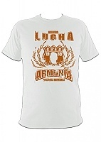 �������� F-2061