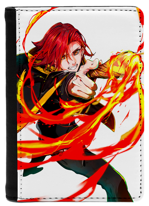 ������� �� ������� ��� � ���� �������� - ���� ������