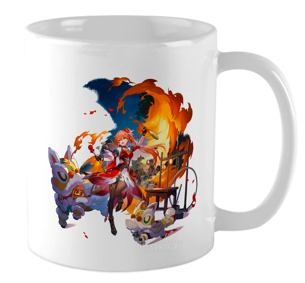 ���������� ������� ������������ ������ �� ����� ������: ���� ���� / Honkai: Star Rail / ������: �������� ������