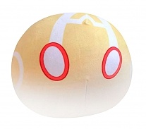   Genshin Impact - Mutant Electro Slimes (30 )