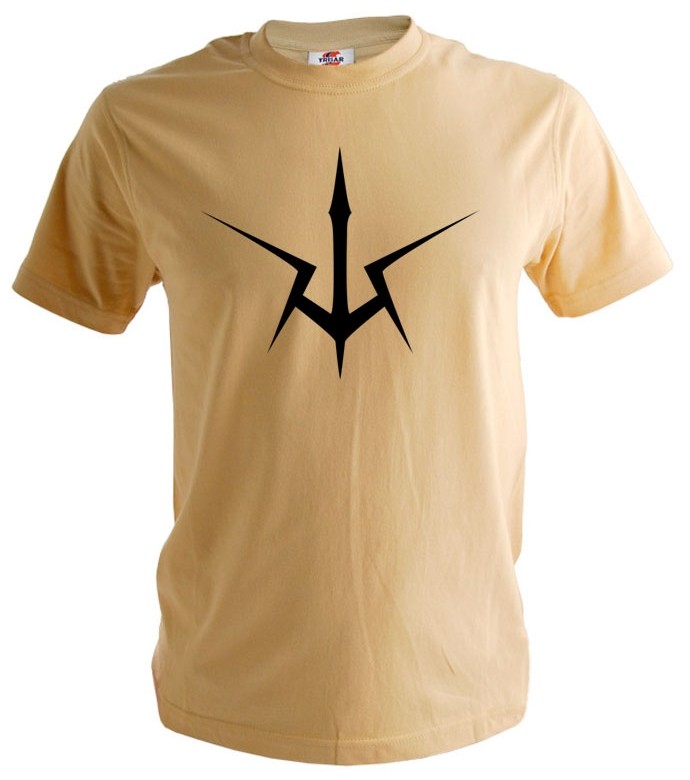 ���������� ������� ����� �������� ��� ���� No.7 �� ����� � ����� ��� ���� / Code Geass