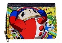   Persona 4 317711