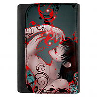   Hellsing 330919