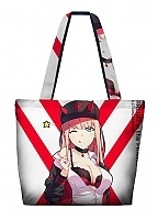 ����� ��� ������� �������� Darling in the FranXX SB75943