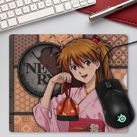    Evangelion 308327
