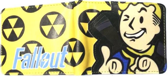���������� ������� ������� Fallout 506308 �� ����� � ����� Fallout / ��������� ������������� ������� / �������
