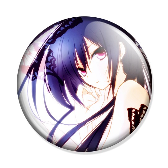 ���������� ������� ������ Accel World - Black Snow Princess �� ����� � ����� ���������� ��� / Accel World