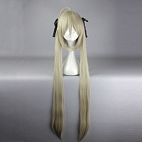 ������� ����� Yosuga no Sora - Kasugano Sora