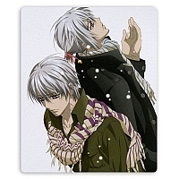    Vampire Knight 60632