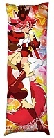      Kirakira Precure A La Mode - Cure Chocolat, Akira Kenjou