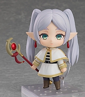  Nendoroid Frieren Beyond Journey's #2367