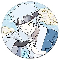    : -  Next Generations 