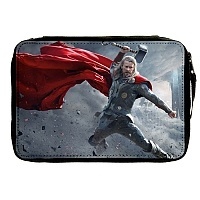   Thor