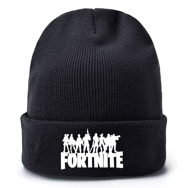 ���������� ������� ����� ����������� ������ Fortnite 614599 �� ����� � ����� Fortnite / �������� / ���� ����