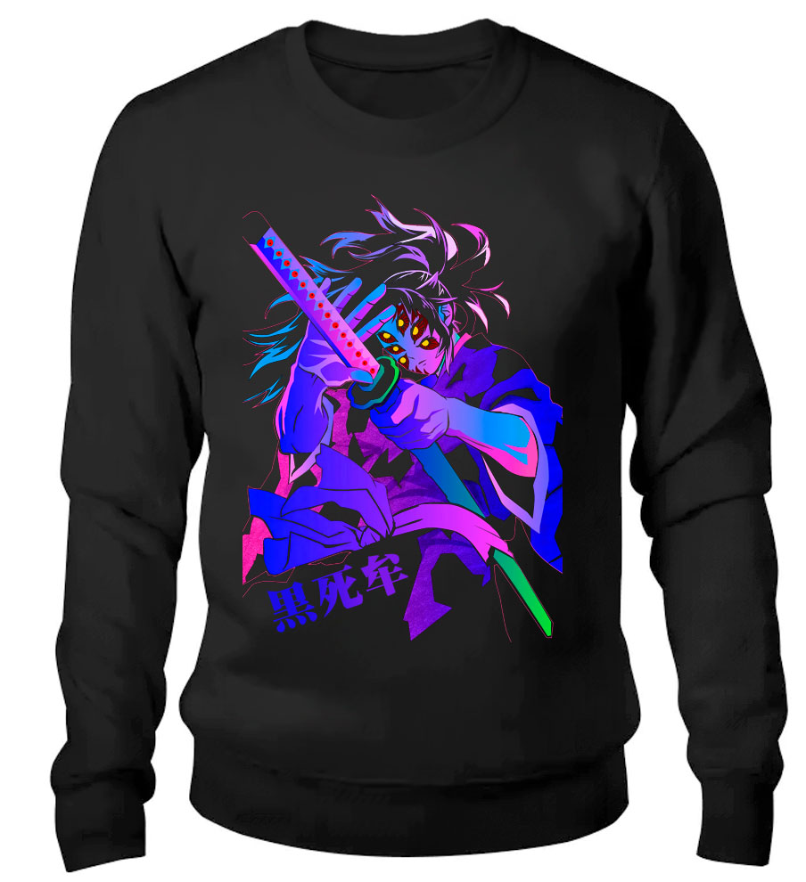     ,   -      ,   / Demon Slayer / Kimetsu no Yaiba / Blade of Demon Destruction