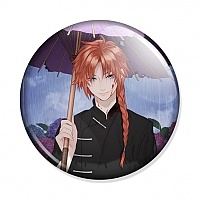   Kamui