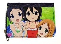   Kokoro Connect 60573