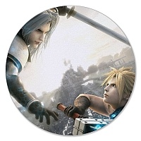     Final Fantasy 69993