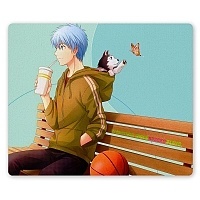    Kuroko no Basuke 55571