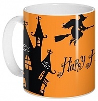  Halloween 346994