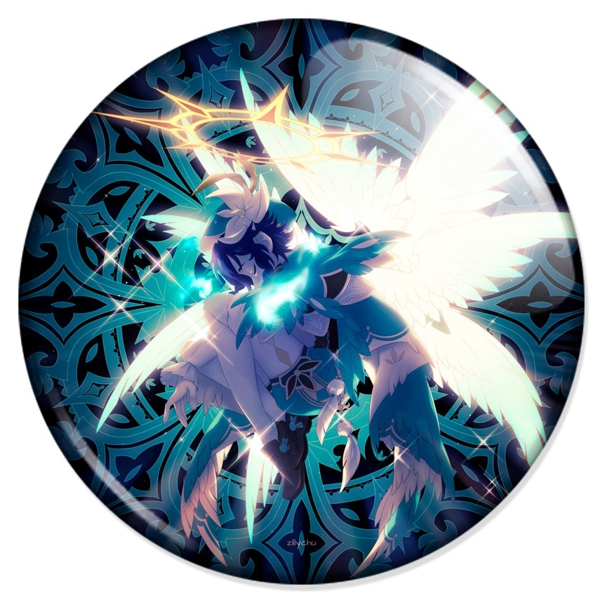 ������ ������ ������ - ����� No.4