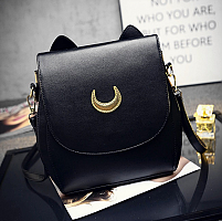 ������ Sailor Moon Satchel Shoulder Bag ������