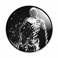  Ajin