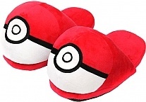 ������� �������� �������� Pokemon Pokeball 534313