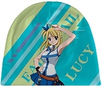 ����� ���������� ����� ��� - ���� ���������