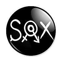  ShimoSeka SOX