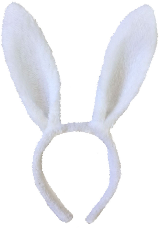 ���������� ������� ���� ������� �������� ����� "Rabbit Collection" �� ����� � ����� 