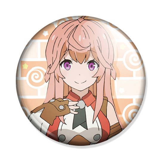 ���������� ������� ������ ��������� ������: ������� ����������� ������� - ���������� �� ����� � ����� ��������� ������: ������� ����������� ������� / Last Period: Owarinaki Rasen no Monogatari