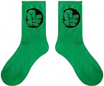 ����� ���� ����