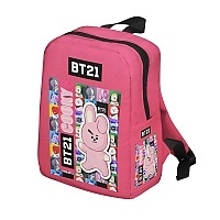 ������ ���� BTS BT21 COOKY 610187